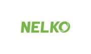 Nelko 